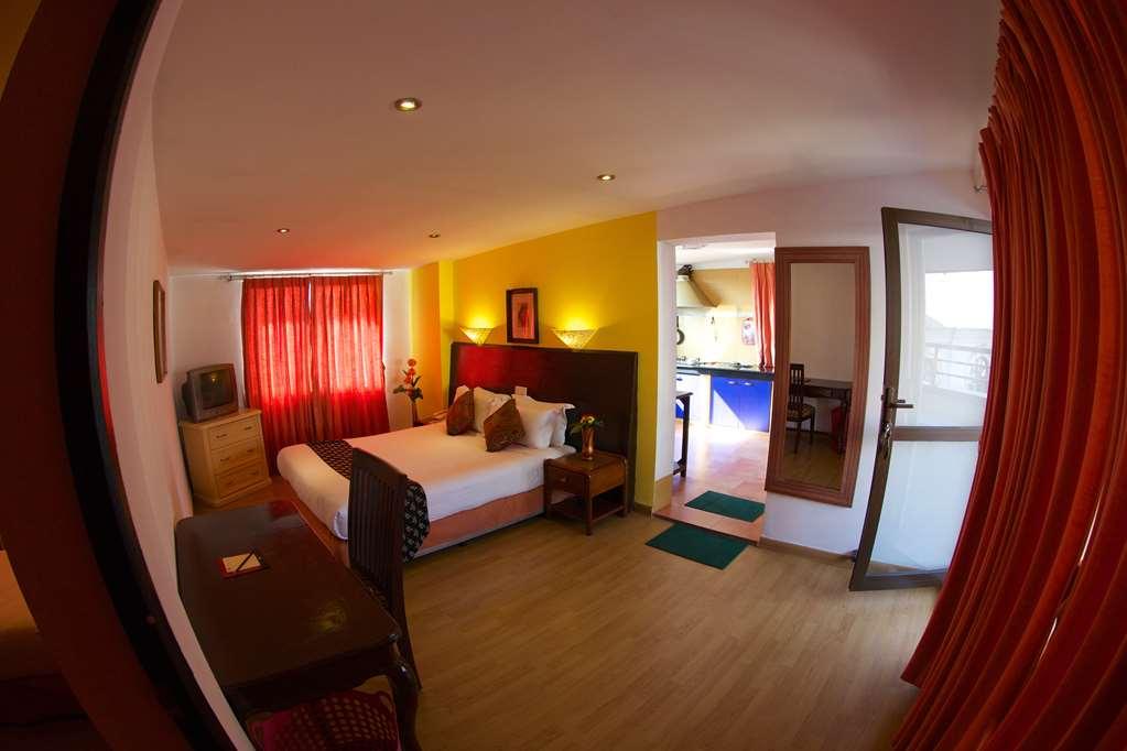 By Kgh Group 4* Kathmandu