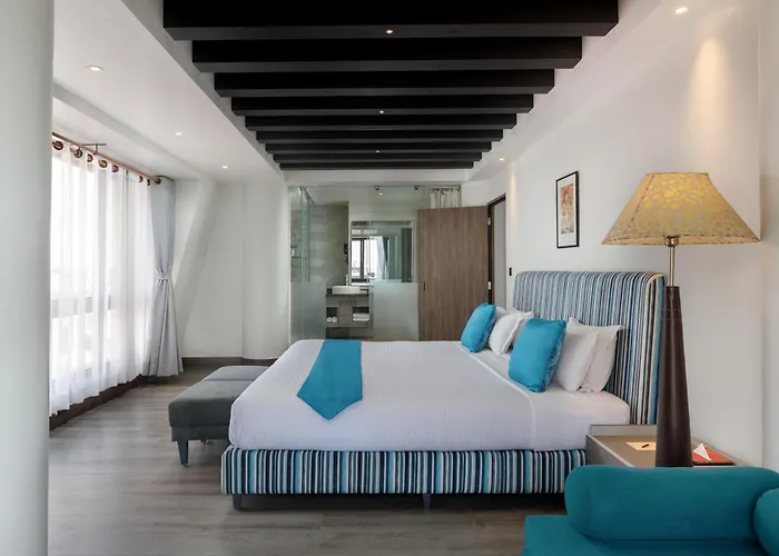 Kathmandu Guest House By Kgh Group