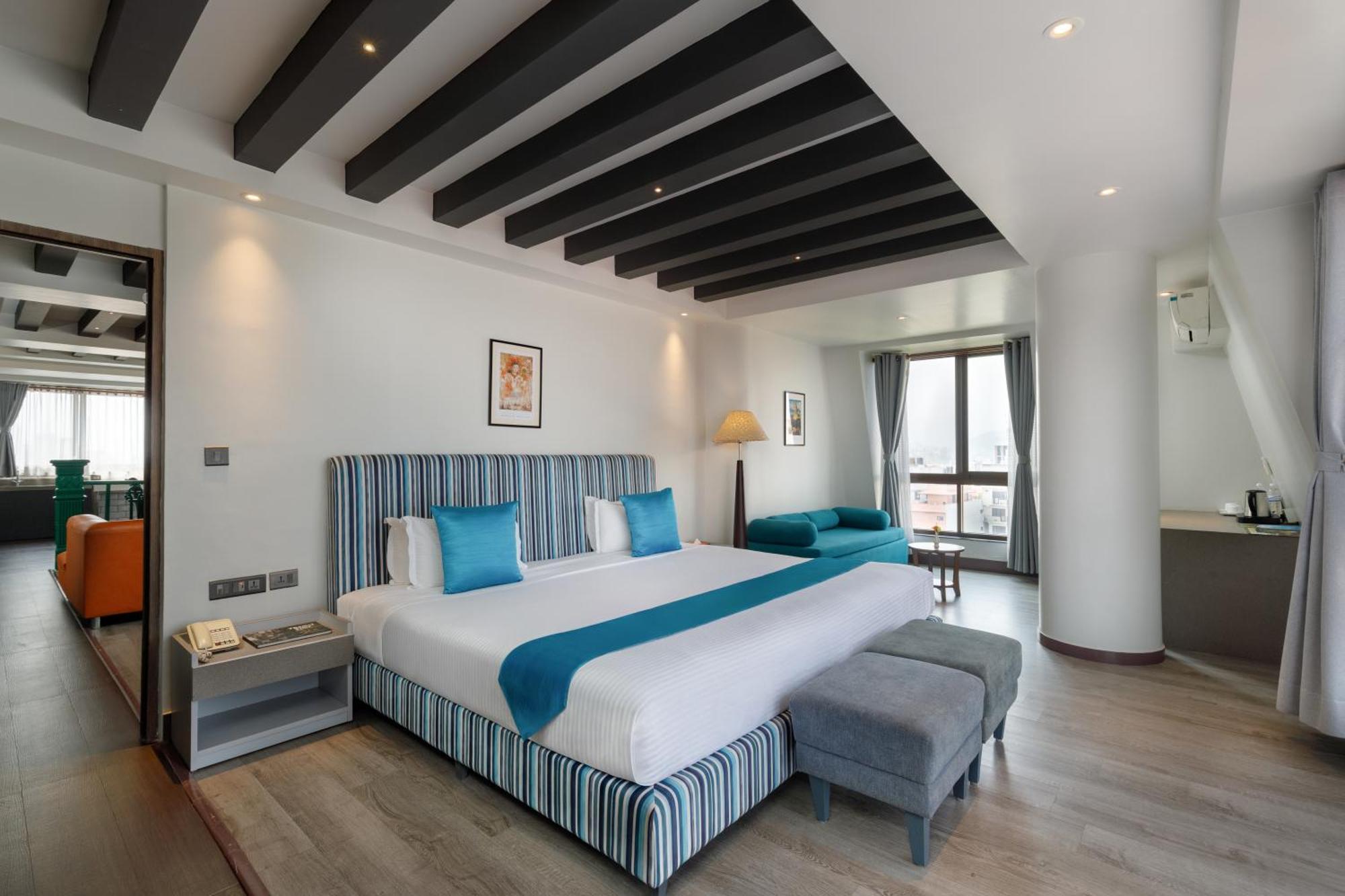 By Kgh Group Kathmandu